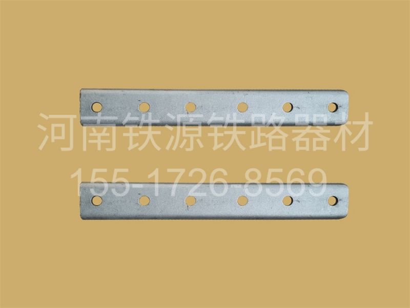 凍結魚尾板